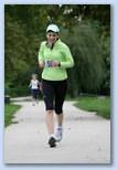 Esztergom félmaraton futóverseny esztergomi_felmaraton_408.jpg