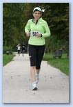 Esztergom félmaraton futóverseny esztergomi_felmaraton_409.jpg