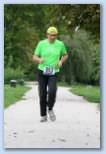 Esztergom félmaraton futóverseny esztergomi_felmaraton_417.jpg
