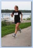 Esztergom félmaraton futóverseny esztergomi_felmaraton_420.jpg