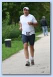 Esztergom félmaraton futóverseny esztergomi_felmaraton_421.jpg