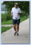 Esztergom félmaraton futóverseny esztergomi_felmaraton_422.jpg