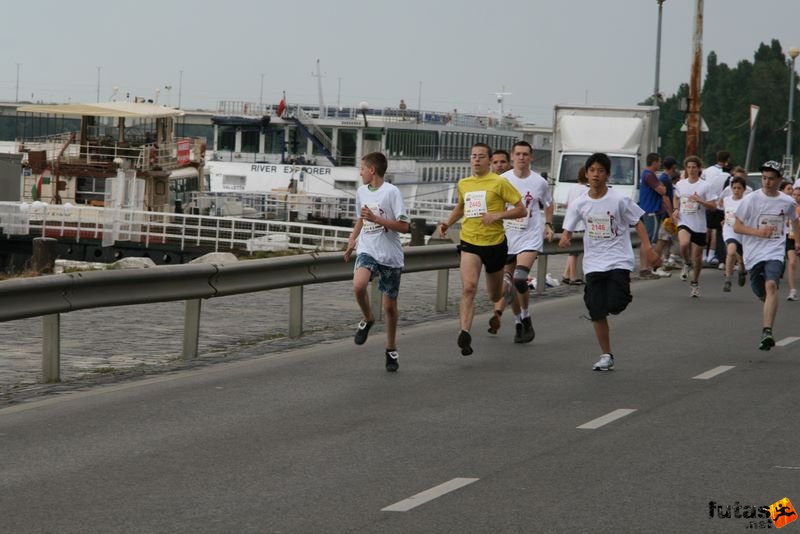 Generali Duna-parti Futógála 2 kilométeres futóverseny, futogala_9601.jpg