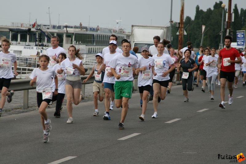 Generali Duna-parti Futógála 2 kilométeres futóverseny, futogala_9603.jpg