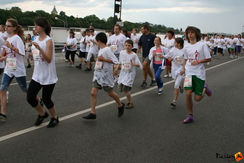 Generali Duna-parti Futógála 2 kilométeres futóverseny, futogala_9612.jpg
