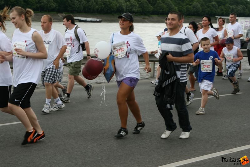Generali Duna-parti Futógála 2 kilométeres futóverseny, futogala_9615.jpg