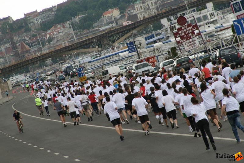 Generali Duna-parti Futógála 2 kilométeres futóverseny, futogala_9619.jpg