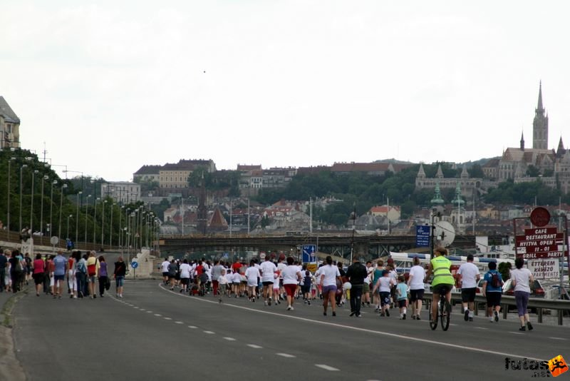 Generali Duna-parti Futógála 2 kilométeres futóverseny, futogala_9620.jpg