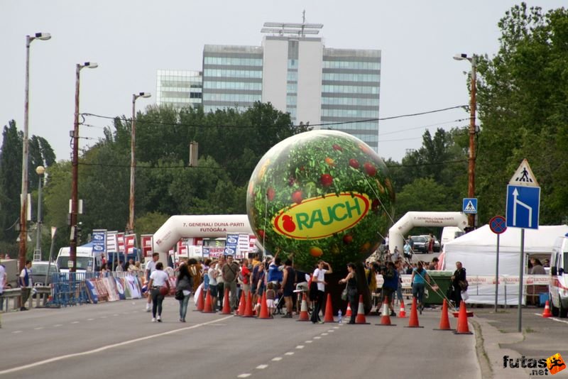 Generali Duna-parti Futógála 2 kilométeres futóverseny, futogala_9621.jpg