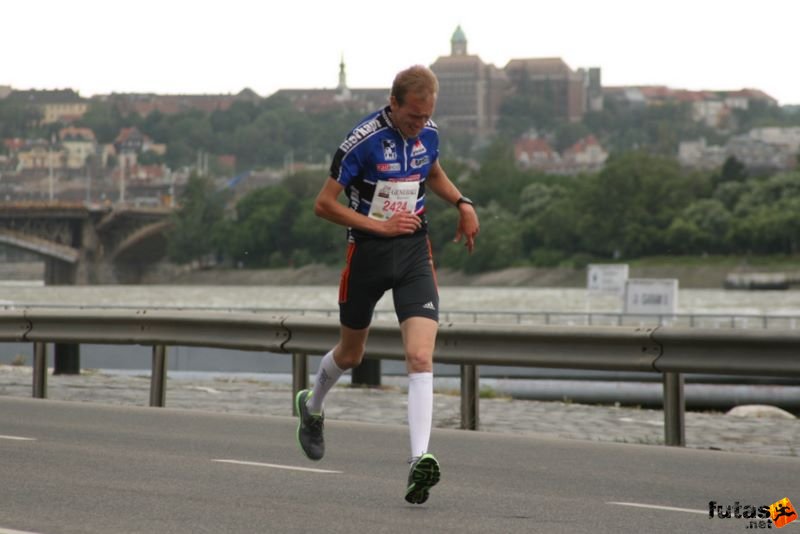 Generali Duna-parti Futógála 2 kilométeres futóverseny, futogala_9631.jpg