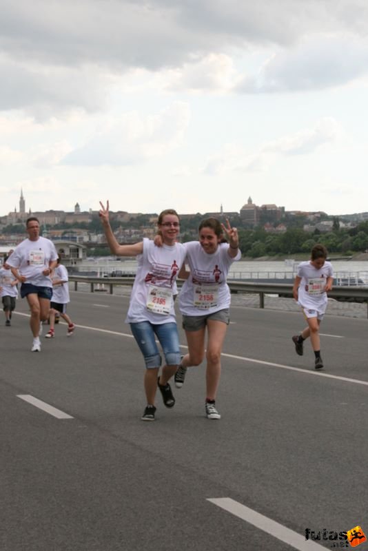 Generali Duna-parti Futógála 2 kilométeres futóverseny, futogala_9673.jpg
