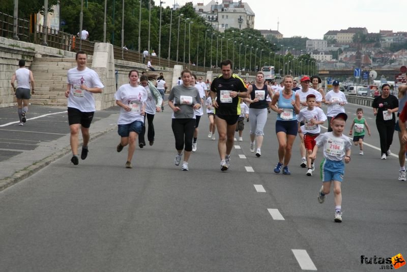 Generali Duna-parti Futógála 2 kilométeres futóverseny, futogala_9678.jpg