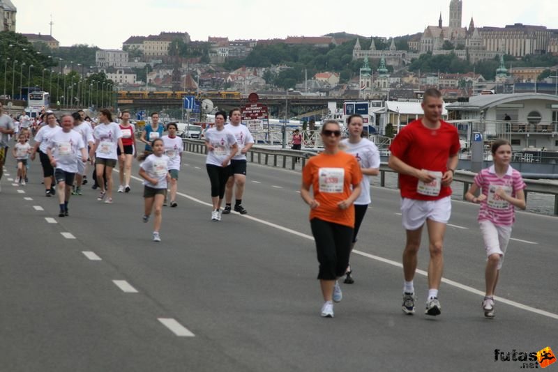 Generali Duna-parti Futógála 2 kilométeres futóverseny, futogala_9684.jpg