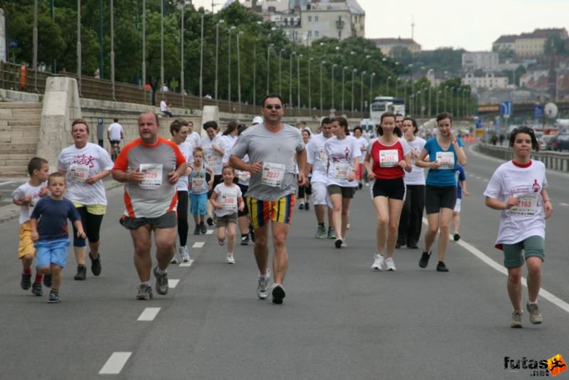 Generali Duna-parti Futógála 2 kilométeres futóverseny, futogala_9685.jpg