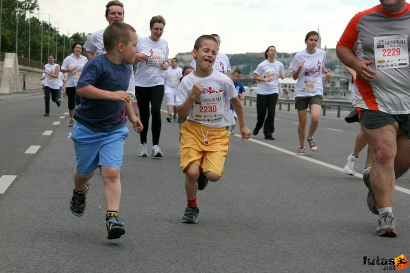 Generali Duna-parti Futógála 2 kilométeres futóverseny, futogala_9686.jpg