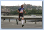 Generali Duna-parti Futógála 2 kilométeres futóverseny futogala_9631.jpg