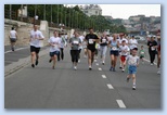 Generali Duna-parti Futógála 2 kilométeres futóverseny futogala_9678.jpg