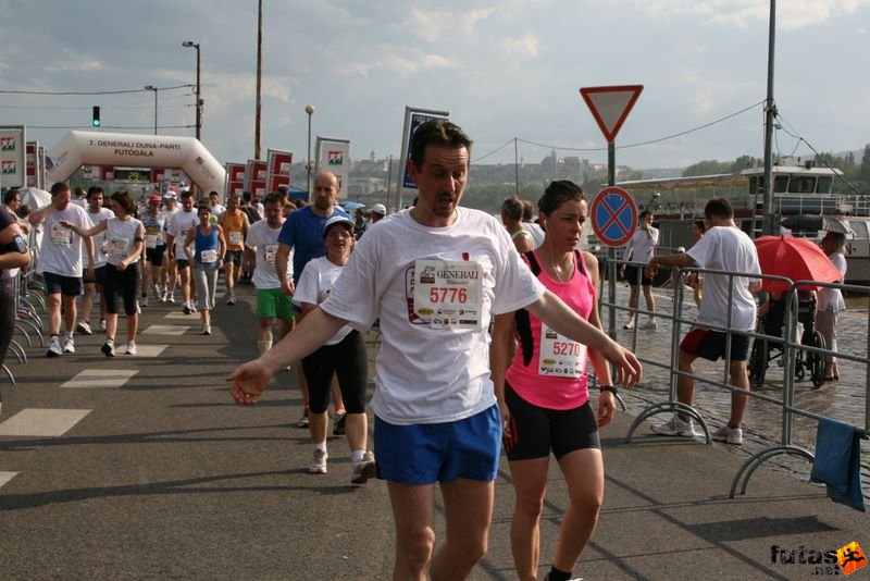 Generali Duna-parti Futógála 5 kilométeres futóverseny, futogala_9687.jpg