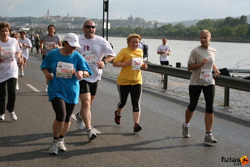 Generali Duna-parti Futógála 5 kilométeres futóverseny, futogala_9700.jpg