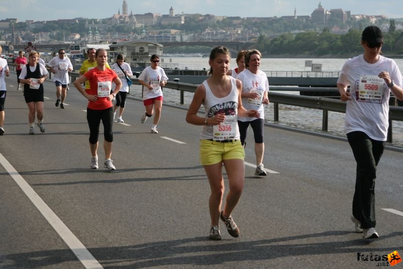 Generali Duna-parti Futógála 5 kilométeres futóverseny, futogala_9703.jpg