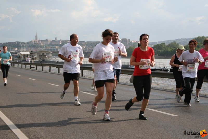 Generali Duna-parti Futógála 5 kilométeres futóverseny, futogala_9708.jpg