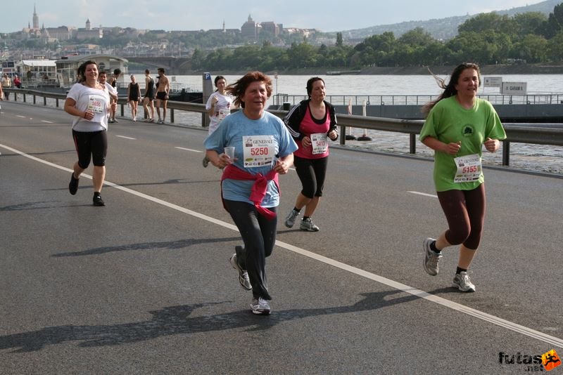 Generali Duna-parti Futógála 5 kilométeres futóverseny, futogala_9715.jpg
