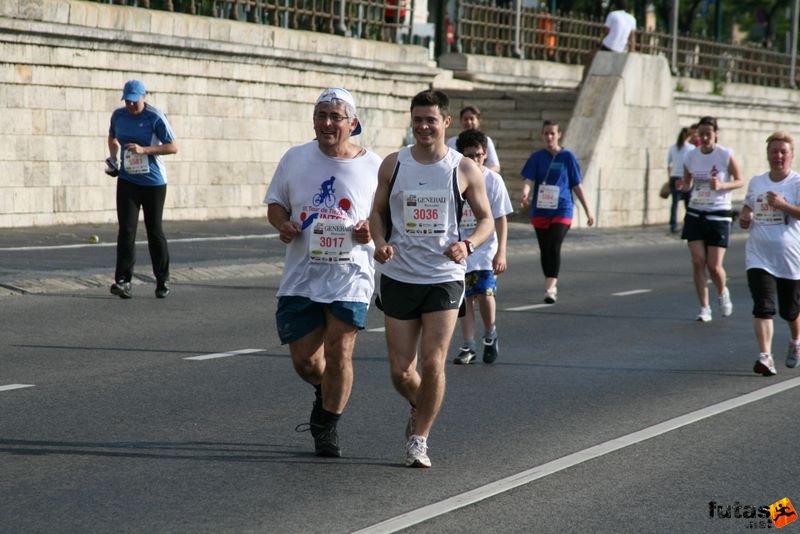 Generali Duna-parti Futógála 5 kilométeres futóverseny, futogala_9728.jpg