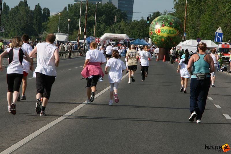 Generali Duna-parti Futógála 5 kilométeres futóverseny, futogala_9740.jpg