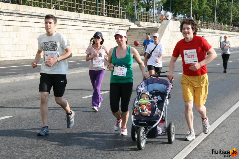 Generali Duna-parti Futógála 5 kilométeres futóverseny, futogala_9742.jpg