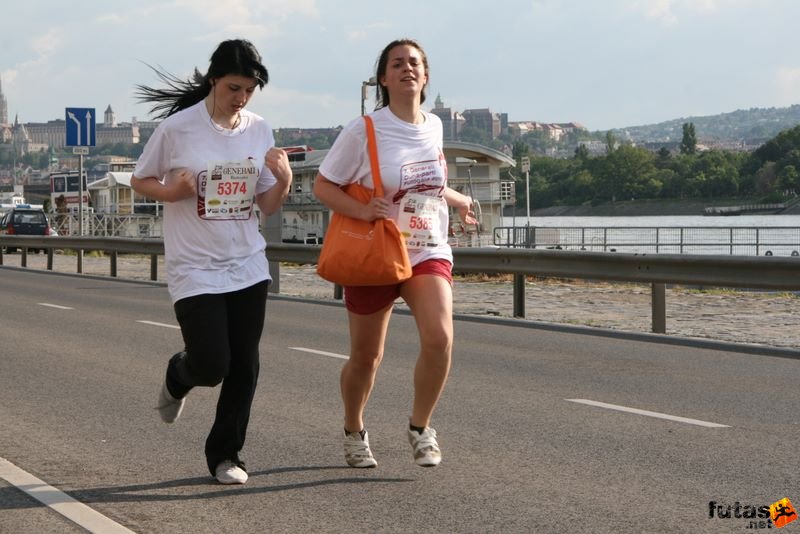 Generali Duna-parti Futógála 5 kilométeres futóverseny, futogala_9749.jpg