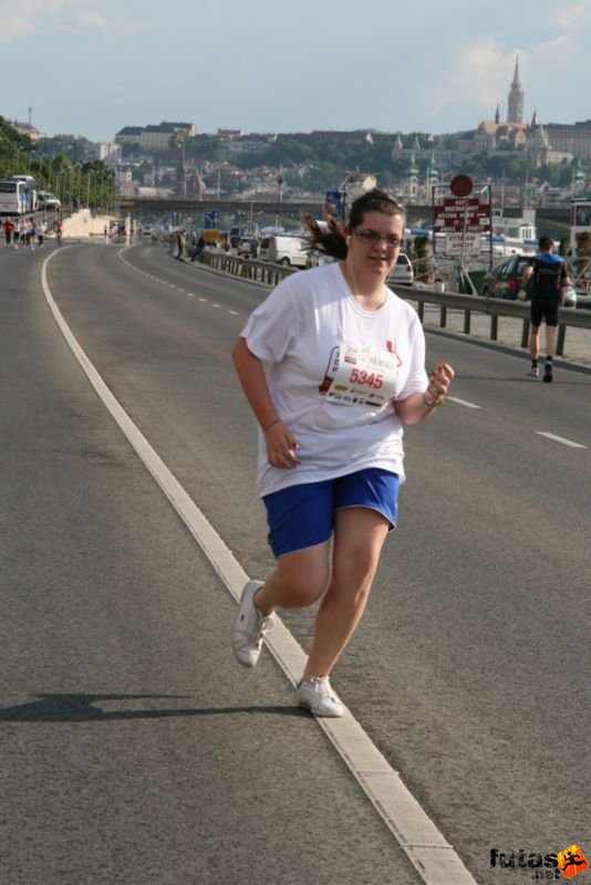 Generali Duna-parti Futógála 5 kilométeres futóverseny, futogala_9756.jpg