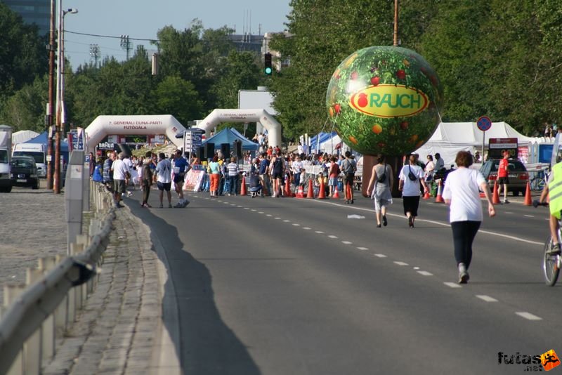 Generali Duna-parti Futógála 5 kilométeres futóverseny, futogala_9760.jpg