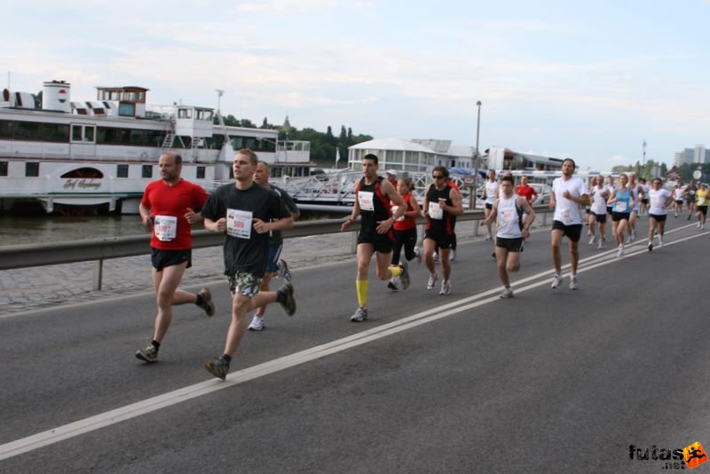Generali Duna-parti Futógála 10 kilométeres futóverseny, futogala_9782.jpg