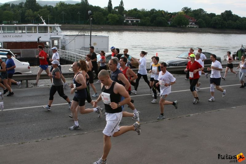 Generali Duna-parti Futógála 10 kilométeres futóverseny, futogala_9829.jpg