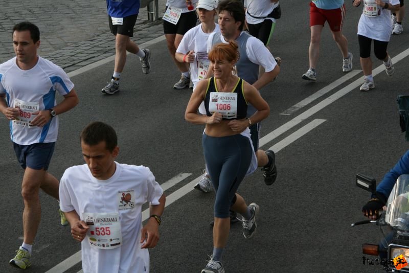Generali Duna-parti Futógála 10 kilométeres futóverseny, futogala_9837.jpg