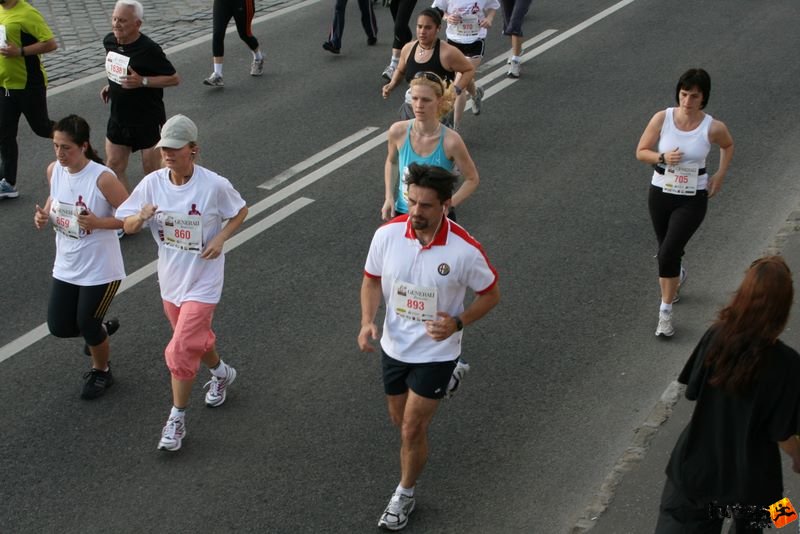 Generali Duna-parti Futógála 10 kilométeres futóverseny, futogala_9844.jpg