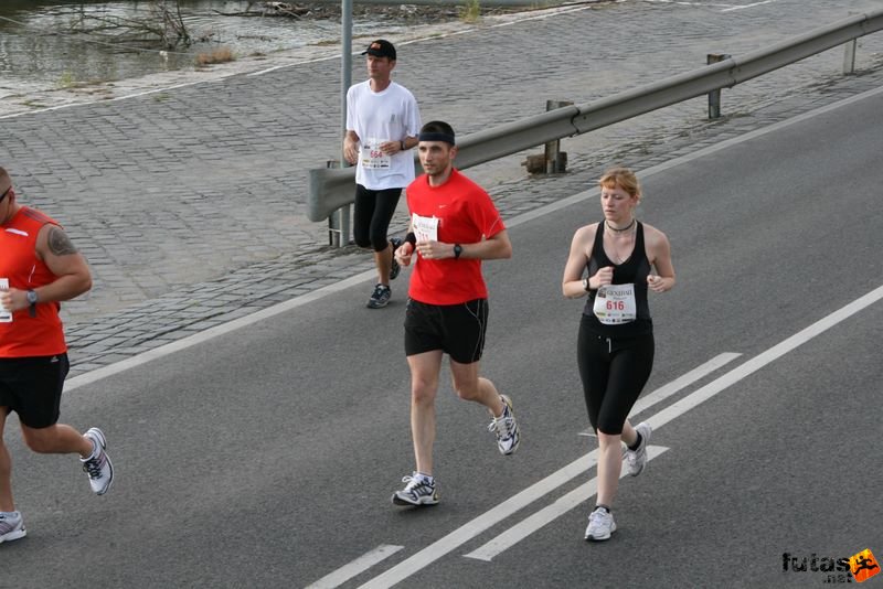 Generali Duna-parti Futógála 10 kilométeres futóverseny, futogala_9846.jpg