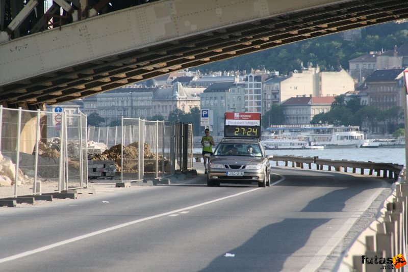 Generali Duna-parti Futógála 10 kilométeres futóverseny, futogala_9856.jpg