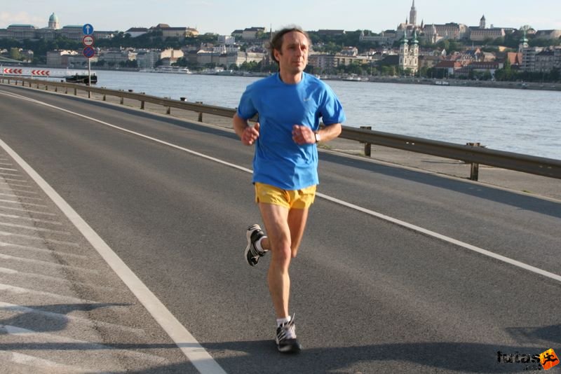 Generali Duna-parti Futógála 10 kilométeres futóverseny, futogala_9919.jpg