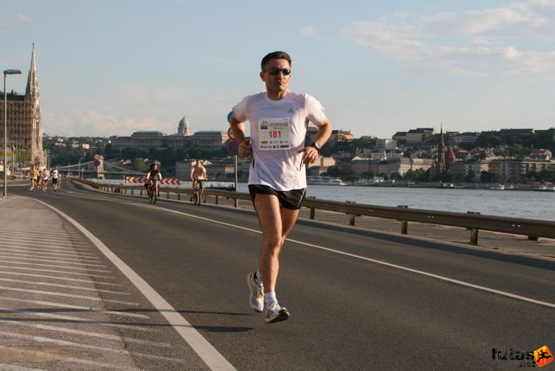 Generali Duna-parti Futógála 10 kilométeres futóverseny, futogala_9921.jpg