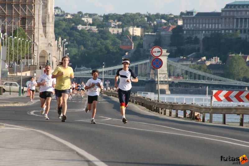 Generali Duna-parti Futógála 10 kilométeres futóverseny, futogala_9922.jpg