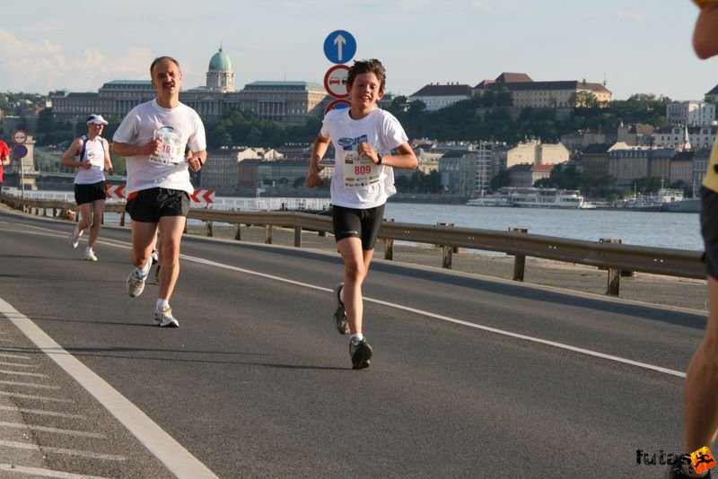 Generali Duna-parti Futógála 10 kilométeres futóverseny, futogala_9925.jpg