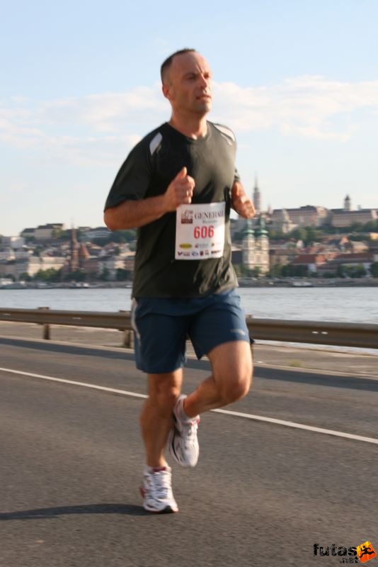 Generali Duna-parti Futógála 10 kilométeres futóverseny, futogala_9937.jpg