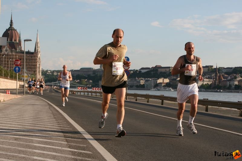 Generali Duna-parti Futógála 10 kilométeres futóverseny, futogala_9938.jpg