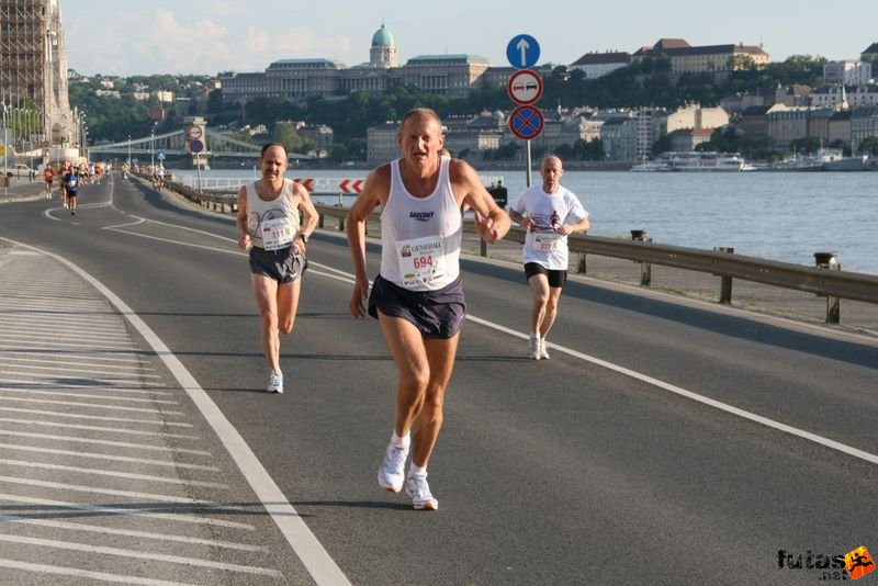 Generali Duna-parti Futógála 10 kilométeres futóverseny, futogala_9945.jpg
