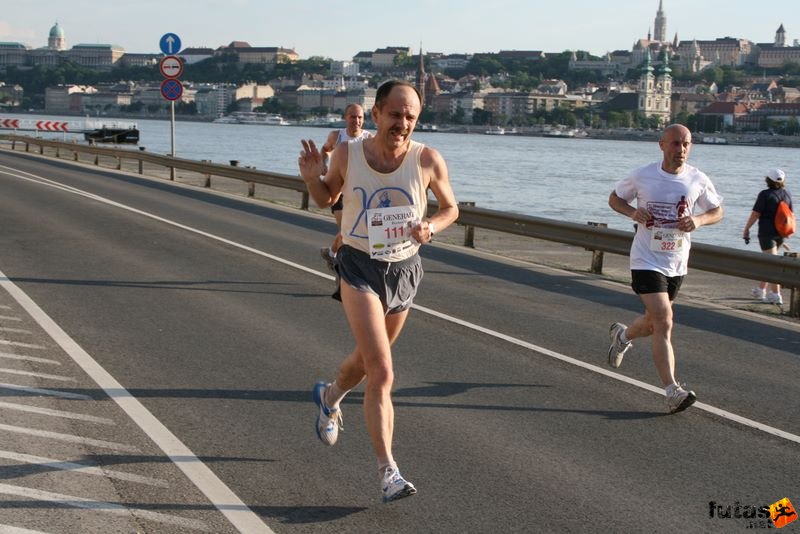 Generali Duna-parti Futógála 10 kilométeres futóverseny, futogala_9946.jpg
