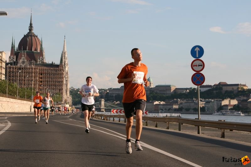 Generali Duna-parti Futógála 10 kilométeres futóverseny, futogala_9949.jpg