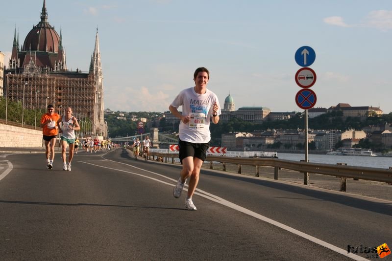 Generali Duna-parti Futógála 10 kilométeres futóverseny, futogala_9950.jpg