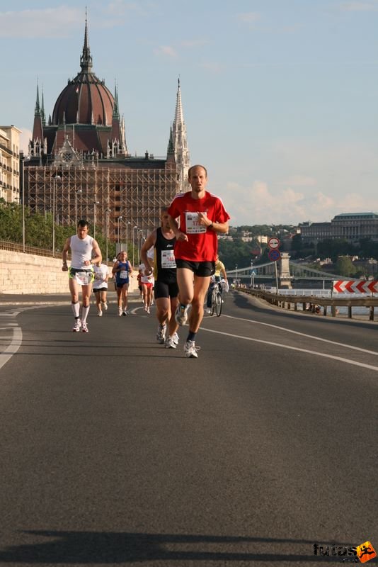 Generali Duna-parti Futógála 10 kilométeres futóverseny, futogala_9956.jpg