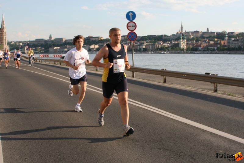 Generali Duna-parti Futógála 10 kilométeres futóverseny, futogala_9957.jpg